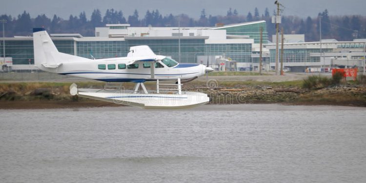 Piden a Presidente Piñera avión ambulancia permanente para Chiloé