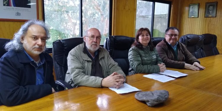 Concurso de Poesía Aristóteles España celebra a sus primeros ganadores