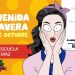 Feria de emprendimiento Bienvenida Primavera se realiza durante este fin de semana en Castro