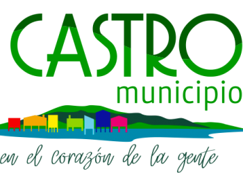 Aviso de utilidad pública