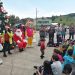 Castro Municipio inicia entrega de regalos navideños en sectores rurales