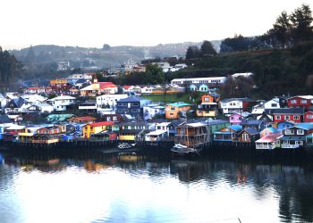 Castro Municipio invita a la comunidad a hacerse parte de la Consulta Ciudadana Comunal