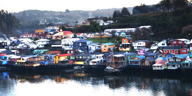 Castro Municipio invita a la comunidad a hacerse parte de la Consulta Ciudadana Comunal