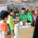 Exitosa ExpoMundo Rural en Castro y el municipio va por una nueva versión