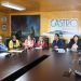 Continúa la ruta de fiestas costumbristas rurales en Castro 2020
