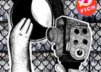 “Cine fuera del cine”: FICH y municipio de Castro se unen por iniciativa en los barrios