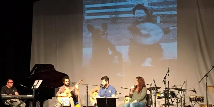 Los imperdibles panoramas culturales para este verano en Castro 2020