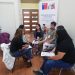  Castro Municipio organiza primer diálogo participativo en torno a la discapacidad