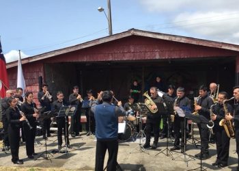 Las fiestas costumbristas rurales son las protagonistas de este verano en Castro