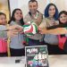 V versión de Copa Castro de Voleibol Femenino sub 17 comienza este 27 de enero