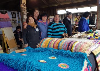 Segunda Versión de Festival Costumbrista Inclusivo de Castro se realizará el  próximo mes de abril