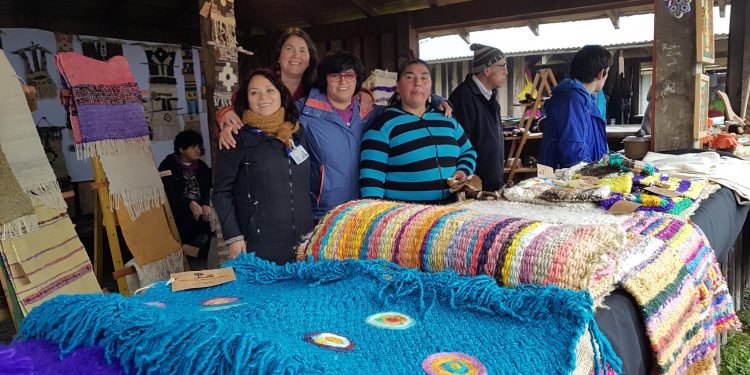 Segunda Versión de Festival Costumbrista Inclusivo de Castro se realizará el próximo mes de abril