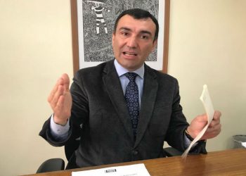 Chiloé será aislado a partir de este domingo para evitar el contagio del covid-19