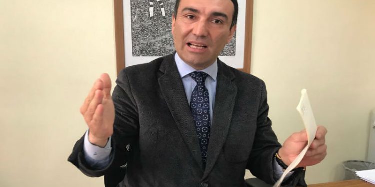 Chiloé será aislado a partir de este domingo para evitar el contagio del covid-19