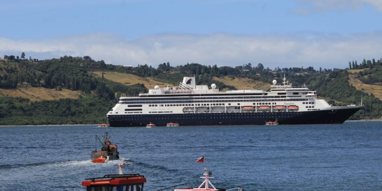 Piden con urgencia instaurar para todo Chiloé cortina sanitaria para evitar contagio por coronavirus