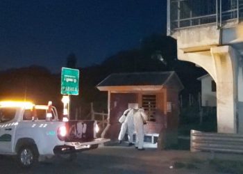 Alcalde Vera pide que año escolar se postergue hasta que las condiciones sanitarias mejoren realmente