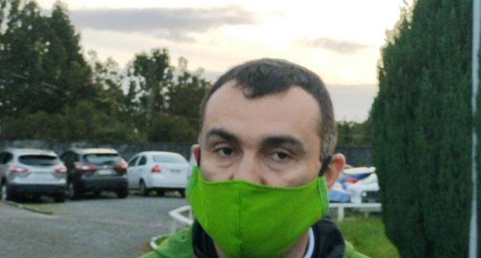 La demanda colectiva es la solución para que Saesa termine con los abusos en cobro de electricidad domiciliaria