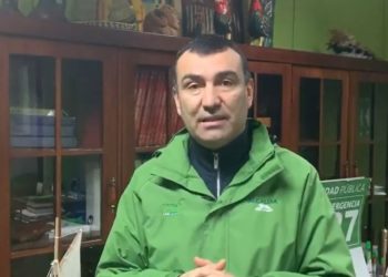 Se retomarán los trabajos de construcción del jardín infantil Inés de Bazán.