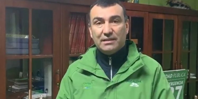 Se retomarán los trabajos de construcción del jardín infantil Inés de Bazán.