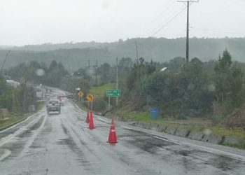“Desarrollo sí, pero no a cualquier precio…”