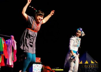 Invitan a comunidad de Castro a participar del proceso de elaboración del Plan de Gestión del Centro Cultural