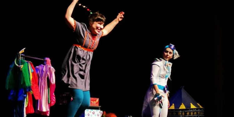 Invitan a comunidad de Castro a participar del proceso de elaboración del Plan de Gestión del Centro Cultural