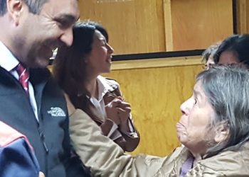 ARCHIVO CASTRO MUNICIPIO 2019