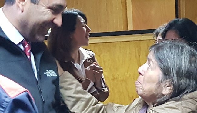 ARCHIVO CASTRO MUNICIPIO 2019