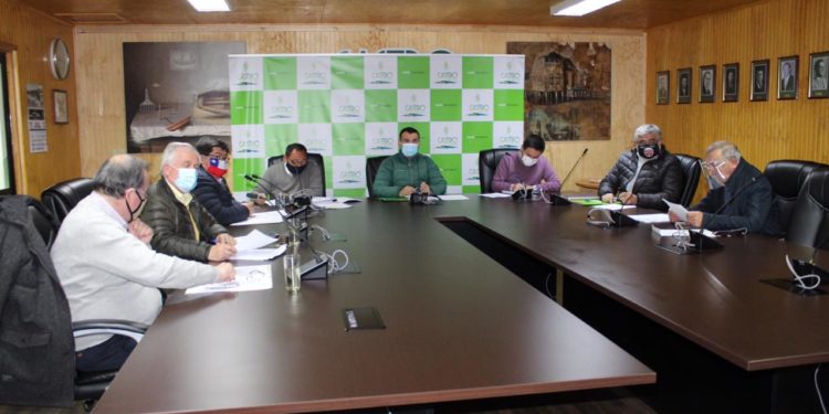 Castro estará a la vanguardia de exámenes mediante biología molecular.