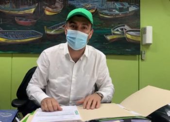 Millonarios proyectos comenzarán a ejecutarse en la comuna de Castro