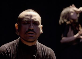 Invitan a disfrutar de cartelera cultural en Castro