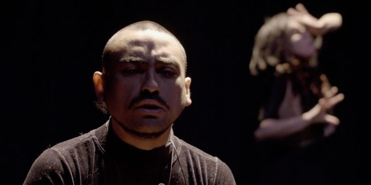 Invitan a disfrutar de cartelera cultural en Castro