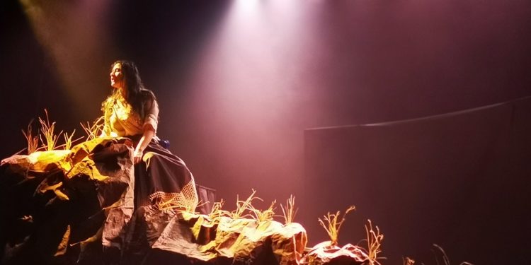 Invitan a comunidad a participar en procesos de validación del Plan de Gestión del Centro Cultural de Castro