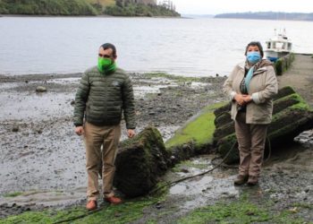 Alcalde Vera: ¡¡¡Cumplimos con Rilán!!!.