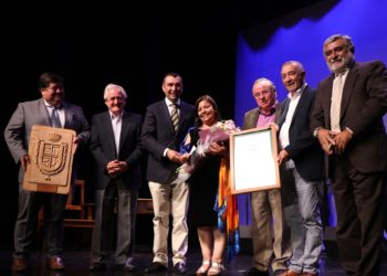 Abiertas postulaciones al Premio “Chiloé” de Extensión Cultural 2021