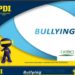 PDI y Castro Municipio organizan ciclo de Charlas Online sobre Cyberbullying en los jóvenes