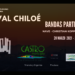 Festival Chiloé Jazz 2021 reunirá a reconocidos exponentes musicales de Castro