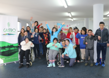 ARCHIVO CASTRO MUNICIPIO 2018