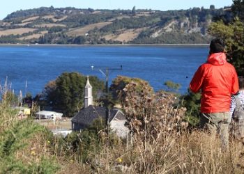 Castro Municipio continúa con el apoyo al fortalecimiento del desarrollo económico insular comunal