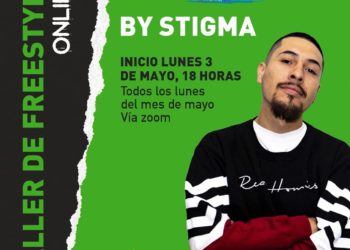 CASTRO MUNICIPIO ABRE NUEVOS ESPACIOS ONLINE PARA EL ESPARCIMIENTO DE LOS JÓVENES DE LA COMUNA