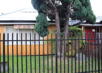 Presentan detalles de nueva biblioteca – museo y remodelación de balneario de Pastahué