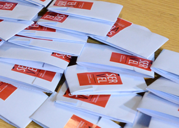 Entregan importante información respecto al próximo proceso eleccionario