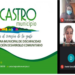 Castro Municipio creó el primer Consejo Consultivo Comunal de la Discapacidad