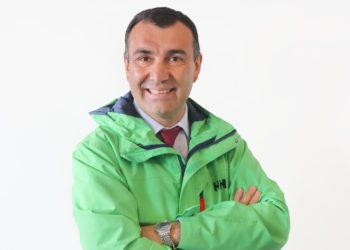 Alcalde Vera: “La construcción de una ruta 5 concesionada por ningún motivo debe ser inconsulta”