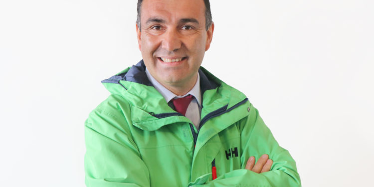 Alcalde Vera: “La construcción de una ruta 5 concesionada por ningún motivo debe ser inconsulta”