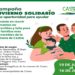 Castro Municipio e Iglesias Evangélicas se unen en campaña Invierno Solidario