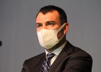 Alcalde Vera apoya un cuarto retiro desde las AFPs y pidió al gobierno extensión del IFE