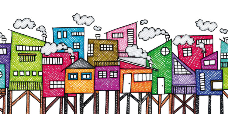 Alcalde Vera va por la reconversión de energía calórica para los castreños.