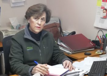 Castro Municipio invita a los vecinos a actualizar su Registro Social de Hogares