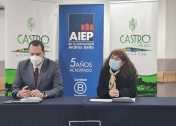 Nueva versión de Expo Empleo Chiloé ofrecerá más de 2000 ofertas laborales